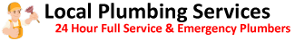 Roebuck Plumbers